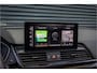 Audi SQ5 TDI quattro Grijs kenteken - B&O - Carbon