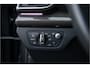 Audi SQ5 TDI quattro Grijs kenteken - B&O - Carbon