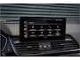 Audi SQ5 TDI quattro Grijs kenteken - B&O - Carbon