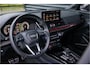 Audi SQ5 TDI quattro Grijs kenteken - B&O - Carbon