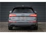 Audi SQ5 TDI quattro Grijs kenteken - B&O - Carbon