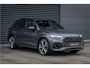 Audi SQ5 TDI quattro Grijs kenteken - B&O - Carbon