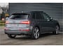Audi SQ5 TDI quattro Grijs kenteken - B&O - Carbon