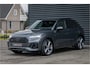 Audi SQ5 TDI quattro Grijs kenteken - B&O - Carbon