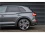 Audi SQ5 TDI quattro Grijs kenteken - B&O - Carbon