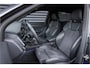 Audi SQ5 TDI quattro Grijs kenteken - B&O - Carbon