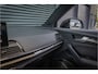 Audi SQ5 TDI quattro Grijs kenteken - B&O - Carbon