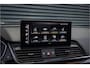 Audi SQ5 TDI quattro Grijs kenteken - B&O - Carbon