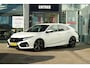 Honda Civic 1.0 i-VTEC 129pk Elegance sport pack | Clima | NL Auto | Carplay | Navigatie | Camera