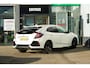 Honda Civic 1.0 i-VTEC 129pk Elegance sport pack | Clima | NL Auto | Carplay | Navigatie | Camera