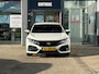 Honda Civic 1.0 i-VTEC 129pk Elegance sport pack | Clima | NL Auto | Carplay | Navigatie | Camera