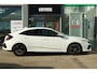 Honda Civic 1.0 i-VTEC 129pk Elegance sport pack | Clima | NL Auto | Carplay | Navigatie | Camera
