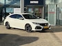 Honda Civic 1.0 i-VTEC 129pk Elegance sport pack | Clima | NL Auto | Carplay | Navigatie | Camera