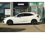 Honda Civic 1.0 i-VTEC 129pk Elegance sport pack | Clima | NL Auto | Carplay | Navigatie | Camera