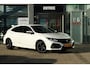 Honda Civic 1.0 i-VTEC 129pk Elegance sport pack | Clima | NL Auto | Carplay | Navigatie | Camera