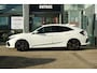 Honda Civic 1.0 i-VTEC 129pk Elegance sport pack | Clima | NL Auto | Carplay | Navigatie | Camera