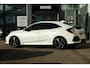 Honda Civic 1.0 i-VTEC 129pk Elegance sport pack | Clima | NL Auto | Carplay | Navigatie | Camera