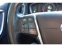 Volvo V60 1.6 D2 Kinetic