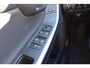 Volvo V60 1.6 D2 Kinetic