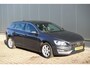Volvo V60 1.6 D2 Kinetic