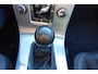 Volvo V60 1.6 D2 Kinetic