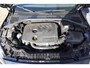 Volvo V60 1.6 D2 Kinetic