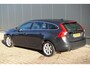 Volvo V60 1.6 D2 Kinetic