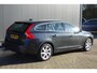 Volvo V60 1.6 D2 Kinetic
