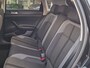 Volkswagen Polo 1.0 TSI Highline Automatische Airco/Stoel verwarming/Navigatie/Carplay/Parkeersensoren Dealer Onderhouden