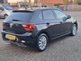 Volkswagen Polo 1.0 TSI Highline Automatische Airco/Stoel verwarming/Navigatie/Carplay/Parkeersensoren Dealer Onderhouden