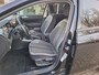 Volkswagen Polo 1.0 TSI Highline Automatische Airco/Stoel verwarming/Navigatie/Carplay/Parkeersensoren Dealer Onderhouden
