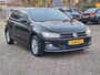 Volkswagen Polo 1.0 TSI Highline Automatische Airco/Stoel verwarming/Navigatie/Carplay/Parkeersensoren Dealer Onderhouden