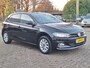 Volkswagen Polo 1.0 TSI Highline Automatische Airco/Stoel verwarming/Navigatie/Carplay/Parkeersensoren Dealer Onderhouden
