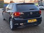 Volkswagen Polo 1.0 TSI Highline Automatische Airco/Stoel verwarming/Navigatie/Carplay/Parkeersensoren Dealer Onderhouden