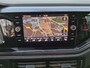 Volkswagen Polo 1.0 TSI Highline Automatische Airco/Stoel verwarming/Navigatie/Carplay/Parkeersensoren Dealer Onderhouden