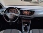 Volkswagen Polo 1.0 TSI Highline Automatische Airco/Stoel verwarming/Navigatie/Carplay/Parkeersensoren Dealer Onderhouden