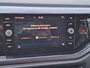 Volkswagen Polo 1.0 TSI Highline Automatische Airco/Stoel verwarming/Navigatie/Carplay/Parkeersensoren Dealer Onderhouden