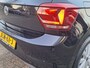 Volkswagen Polo 1.0 TSI Highline Automatische Airco/Stoel verwarming/Navigatie/Carplay/Parkeersensoren Dealer Onderhouden