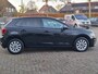 Volkswagen Polo 1.0 TSI Highline Automatische Airco/Stoel verwarming/Navigatie/Carplay/Parkeersensoren Dealer Onderhouden