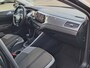 Volkswagen Polo 1.0 TSI Highline Automatische Airco/Stoel verwarming/Navigatie/Carplay/Parkeersensoren Dealer Onderhouden