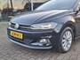 Volkswagen Polo 1.0 TSI Highline Automatische Airco/Stoel verwarming/Navigatie/Carplay/Parkeersensoren Dealer Onderhouden