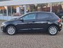 Volkswagen Polo 1.0 TSI Highline Automatische Airco/Stoel verwarming/Navigatie/Carplay/Parkeersensoren Dealer Onderhouden