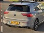 Volkswagen Golf 1.5 eTSI R-Line Pano Navi ACC H&K IQ Light