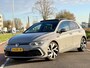 Volkswagen Golf 1.5 eTSI R-Line Pano Navi ACC H&K IQ Light