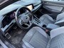 Volkswagen Golf 1.5 eTSI R-Line Pano Navi ACC H&K IQ Light