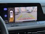 Volkswagen Golf 1.5 eTSI R-Line Pano Navi ACC H&K IQ Light