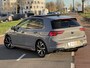 Volkswagen Golf 1.5 eTSI R-Line Pano Navi ACC H&K IQ Light