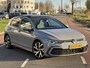 Volkswagen Golf 1.5 eTSI R-Line Pano Navi ACC H&K IQ Light