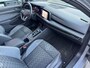 Volkswagen Golf 1.5 eTSI R-Line Pano Navi ACC H&K IQ Light