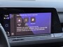 Volkswagen Golf 1.5 eTSI R-Line Pano Navi ACC H&K IQ Light